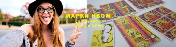 индика Абдулино