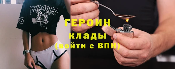 прущие грибы Абинск
