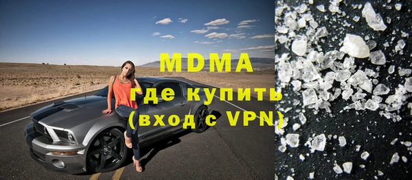 индика Абдулино