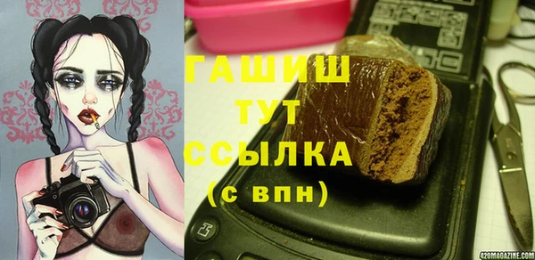 индика Абдулино