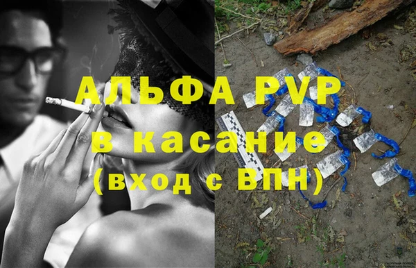 индика Абдулино