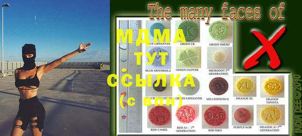 марки nbome Россошь