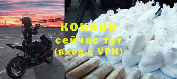 индика Абдулино