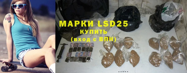 индика Абдулино